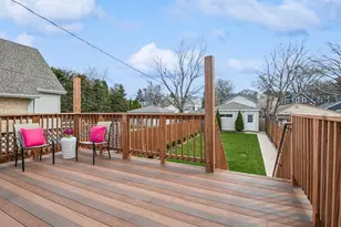 1025 Dewey Ave, Evanston, IL 60202 - Photo 10