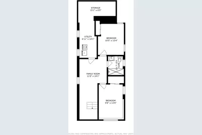 1025 Dewey Avenue, Evanston, IL 60202 - Photo 14