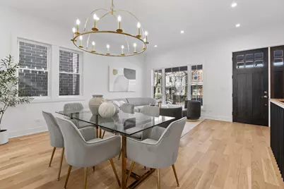 2433 W Cuyler Avenue, Chicago, IL 60618 - Photo 10