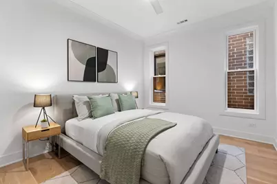 2433 W Cuyler Avenue, Chicago, IL 60618 - Photo 36