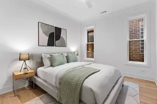 2433 W Cuyler Ave, Chicago, IL 60618 - Photo 36