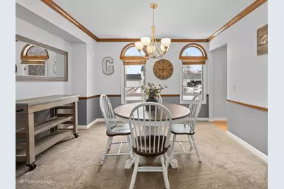 1930 Sapphire Lane, Aurora, IL 60506 - Photo 12