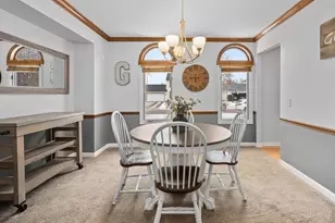 1930 Sapphire Ln, Aurora, IL 60506 - Photo 12