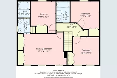 1930 Sapphire Lane, Aurora, IL 60506 - Photo 28