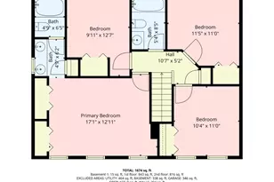 1930 Sapphire Ln, Aurora, IL 60506 - Photo 28