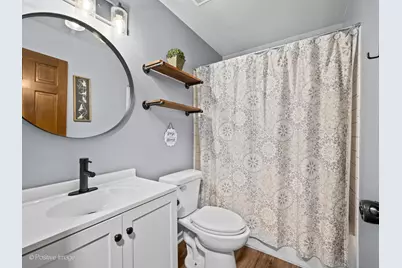 1930 Sapphire Lane, Aurora, IL 60506 - Photo 18