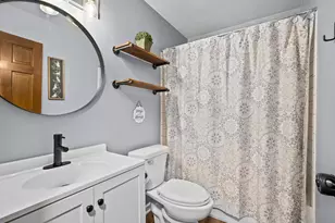 1930 Sapphire Ln, Aurora, IL 60506 - Photo 18