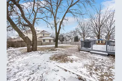 1930 Sapphire Lane, Aurora, IL 60506 - Photo 24