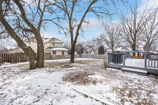 1930 Sapphire Ln, Aurora, IL 60506 - Photo 24