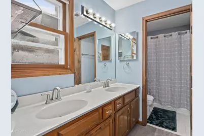 1930 Sapphire Lane, Aurora, IL 60506 - Photo 16
