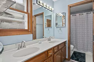 1930 Sapphire Ln, Aurora, IL 60506 - Photo 16