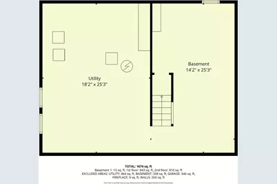 1930 Sapphire Lane, Aurora, IL 60506 - Photo 26