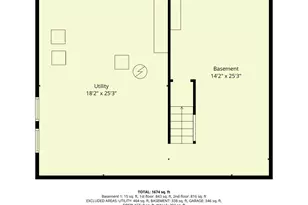 1930 Sapphire Ln, Aurora, IL 60506 - Photo 26