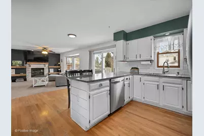 1930 Sapphire Lane, Aurora, IL 60506 - Photo 10