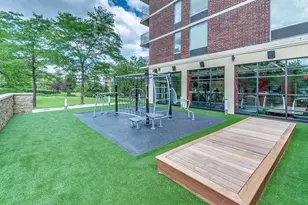 [Address not provided], Lombard, IL 60148 - Photo 12