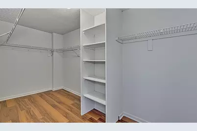 [Address not provided], Lombard, IL 60148 - Photo 6