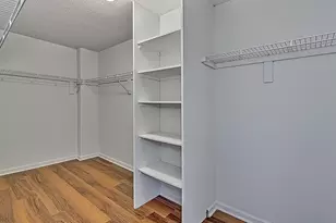 [Address not provided], Lombard, IL 60148 - Photo 6