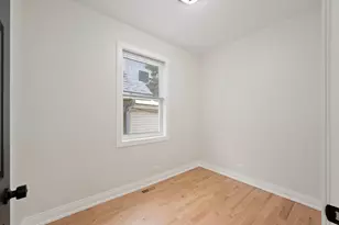 1258 N Mayfield Ave, Chicago, IL 60651 - Photo 16