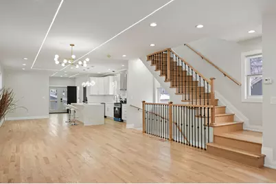 1258 N Mayfield Avenue, Chicago, IL 60651 - Photo 10