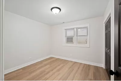 1258 N Mayfield Avenue, Chicago, IL 60651 - Photo 34