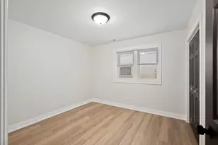 1258 N Mayfield Ave, Chicago, IL 60651 - Photo 34