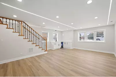 1258 N Mayfield Avenue, Chicago, IL 60651 - Photo 32