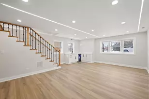 1258 N Mayfield Ave, Chicago, IL 60651 - Photo 32