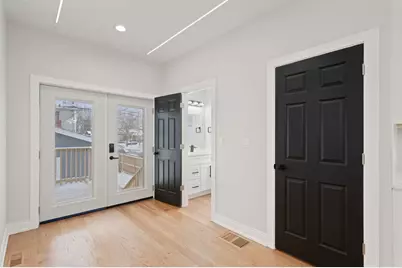 1258 N Mayfield Avenue, Chicago, IL 60651 - Photo 18
