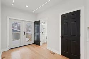 1258 N Mayfield Ave, Chicago, IL 60651 - Photo 18