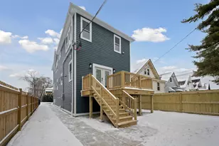 1258 N Mayfield Ave, Chicago, IL 60651 - Photo 4