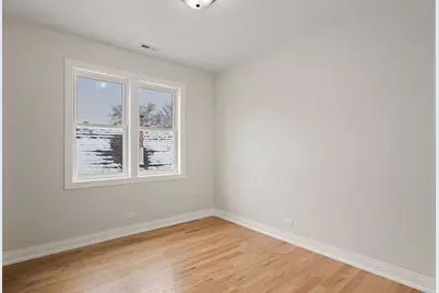 1258 N Mayfield Avenue, Chicago, IL 60651 - Photo 26