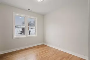 1258 N Mayfield Ave, Chicago, IL 60651 - Photo 26