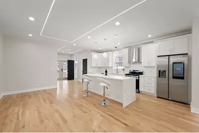 1258 N Mayfield Avenue, Chicago, IL 60651 - Photo 14