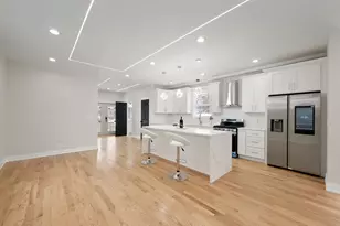 1258 N Mayfield Ave, Chicago, IL 60651 - Photo 14