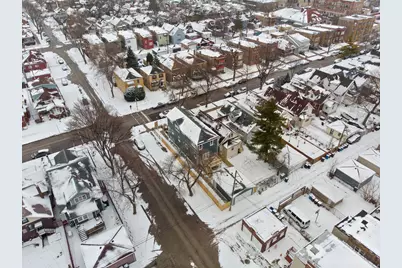 1258 N Mayfield Avenue, Chicago, IL 60651 - Photo 42