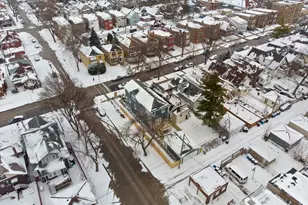 1258 N Mayfield Ave, Chicago, IL 60651 - Photo 42