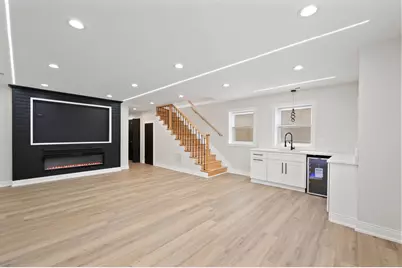 1258 N Mayfield Avenue, Chicago, IL 60651 - Photo 30