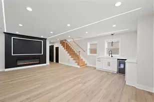 1258 N Mayfield Ave, Chicago, IL 60651 - Photo 30