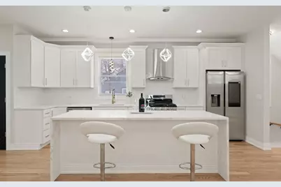 1258 N Mayfield Avenue, Chicago, IL 60651 - Photo 12