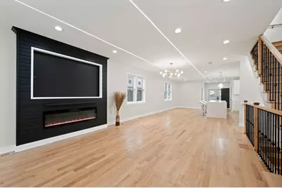 1258 N Mayfield Avenue, Chicago, IL 60651 - Photo 6