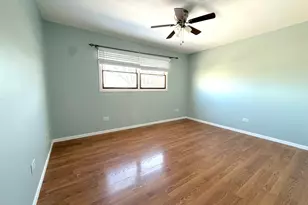 1703 Horeb Ave, Zion, IL 60099 - Photo 8