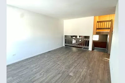 1703 Horeb Avenue, Zion, IL 60099 - Photo 2