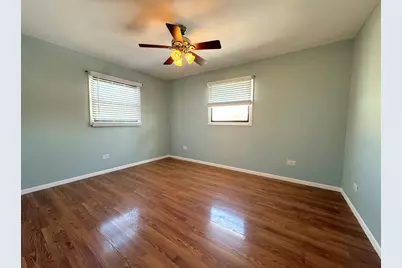 1703 Horeb Avenue, Zion, IL 60099 - Photo 6