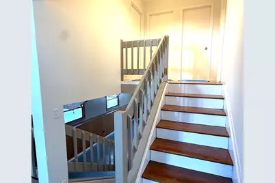 1703 Horeb Avenue, Zion, IL 60099 - Photo 10