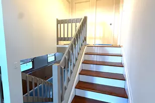 1703 Horeb Ave, Zion, IL 60099 - Photo 10