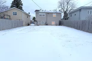 1703 Horeb Ave, Zion, IL 60099 - Photo 16