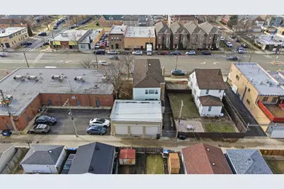 5915 N Milwaukee Avenue #2, Chicago, IL 60646 - Photo 24