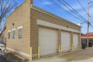 5915 N Milwaukee Ave, Chicago, IL 60646 - Photo 20