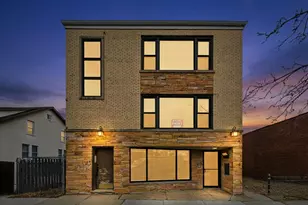 5915 N Milwaukee Ave, Chicago, IL 60646 - Photo 2