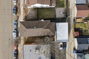 5915 N Milwaukee Ave, Chicago, IL 60646 - Photo 22